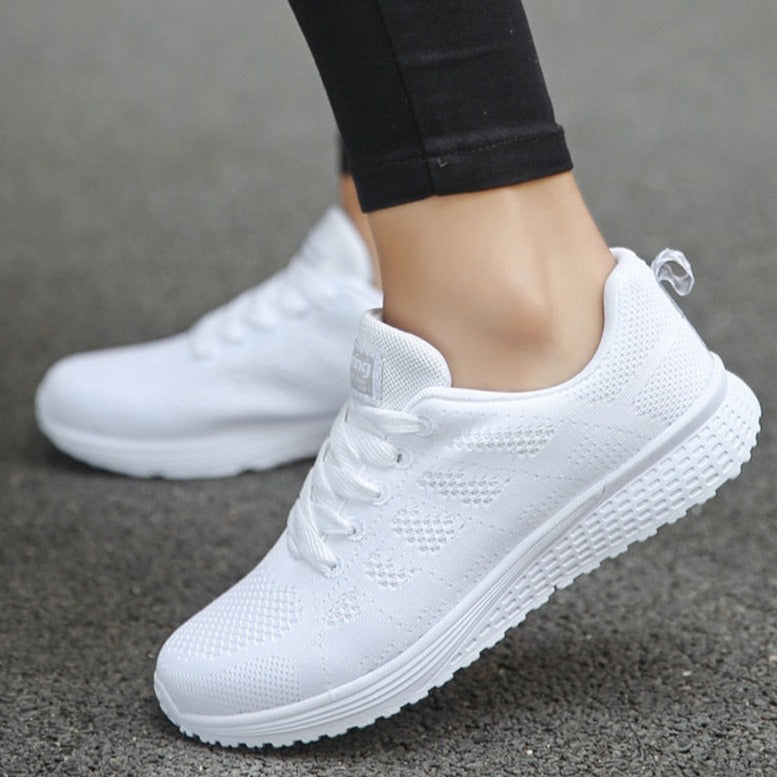 Brielle™ | Elegant Orthopedic Sneakers