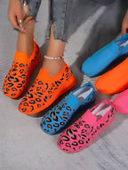 Aeloria™ – Trendy Everyday Sneakers