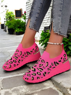 Aeloria™ – Trendy Everyday Sneakers