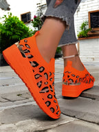 Aeloria™ – Trendy Everyday Sneakers