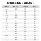 Lysandra™ | Orthopedic Women’s Sneakers